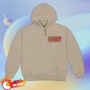 kenny Hardy Official Store Bury Me In Bottomland Hoodie
