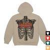 kenny Hardy Official Store Bury Me In Bottomland Hoodies