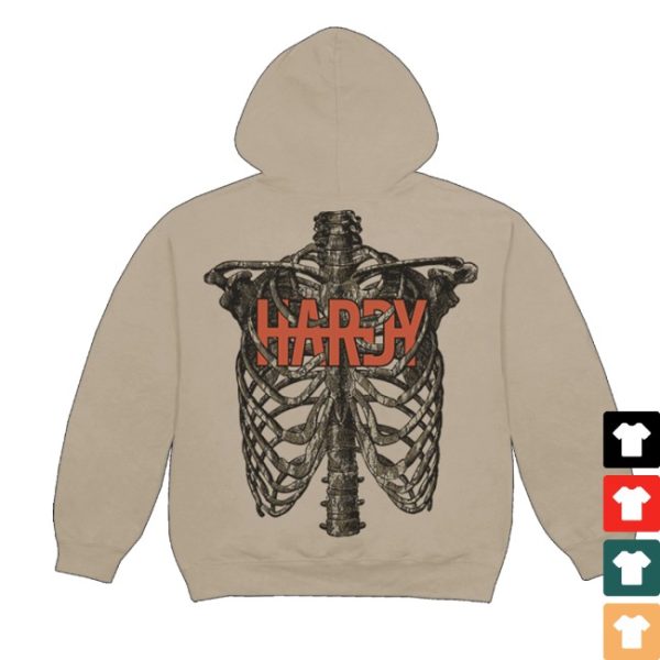kenny Hardy Official Store Bury Me In Bottomland Hoodies