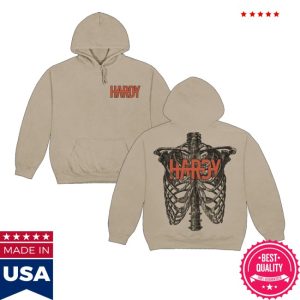 kenny Hardy Official Store Bury Me In Bottomland Hoodiex