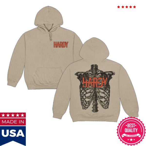 kenny Hardy Official Store Bury Me In Bottomland Hoodiex