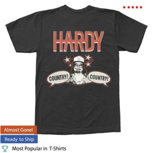 kenny Hardy Official Store Country Country Black Shirts kenny Hardy Official Store Country Country Black Shirts