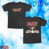 kenny Hardy Official Store Country Country Black Shirtss