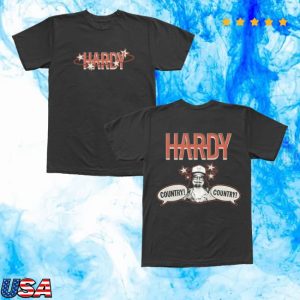 kenny Hardy Official Store Country Country Black Shirtss kenny Hardy Official Store Country Country Black Shirtss