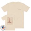 kenny Hawkstone Merch Shop Store Hawkstone Rock Shirt