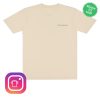 kenny Hawkstone Merch Store Hawkstone Rock Unisex Shirt