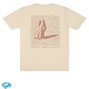kenny Hawkstone Merch Store Hawkstone Rock Unisex Shirts