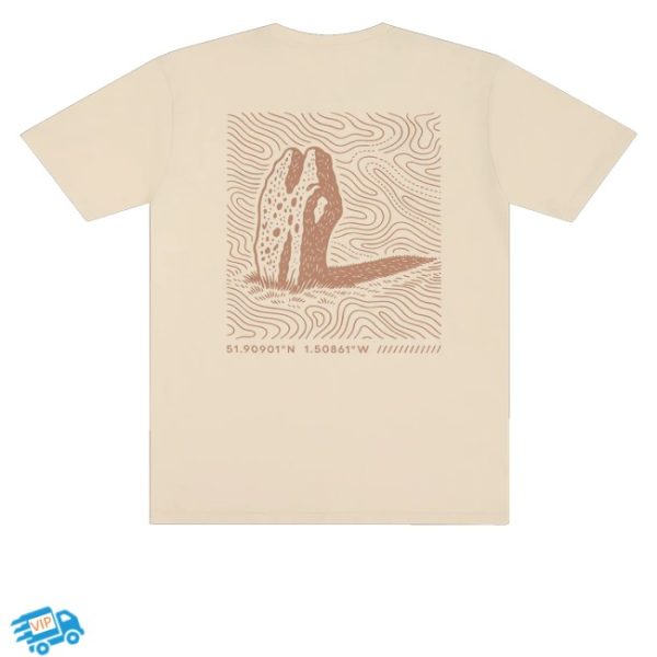 kenny Hawkstone Merch Store Hawkstone Rock Unisex Shirts