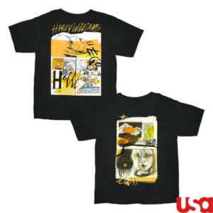 kenny Hayley Williams Merch Store Ego Black Shirtss kenny Hayley Williams Merch Store Ego Black Shirtss