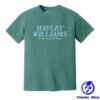 kenny Hayley Williams Merch Store My Favorite Band Shirt