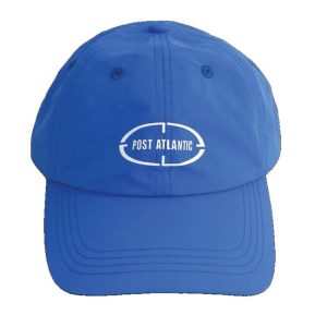 kenny Hayley Williams Merch Store Shop Post Atlantic Cap
