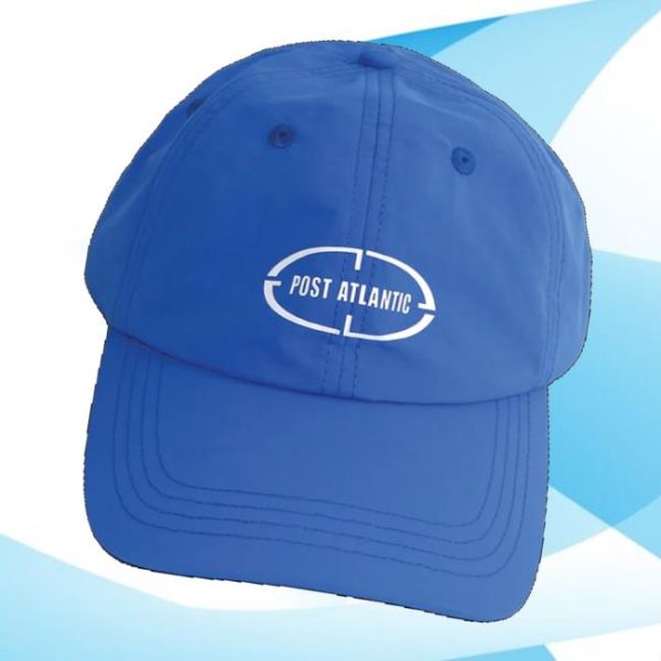 kenny Hayley Williams Merch Store Shop Post Atlantic Capv