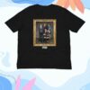 kenny Hbo Merch Store The Righteous Gemstones Family Portrait Shirts