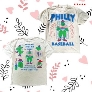kenny Heavyslime Merch Philly Death Row Tee0