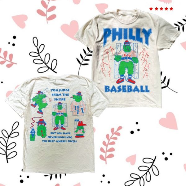 kenny Heavyslime Merch Philly Death Row Tee0