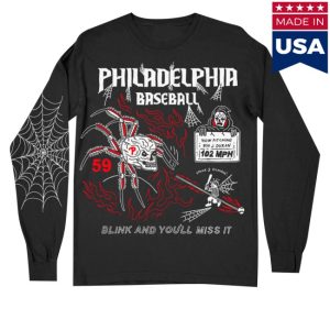 kenny Heavyslime Merch Store Durantula Longsleeve Shirt