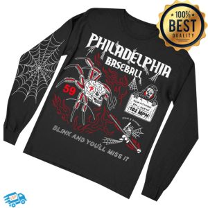 kenny Heavyslime Merch Store Durantula Longsleeve Shirts