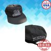 kenny Heavyslime Merch Store Shop Dice Hat