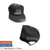 kenny Heavyslime Merch Store Shop Dice Hatv