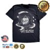 kenny Heavyslime Merch Store Shop Let Me Use Your Pool T Shirt