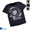 kenny Heavyslime Merch Store Shop Let Me Use Your Pool T Shirtv