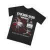 kenny Heavyslime Merch Store Shop Philadelphia Baseball Durantula T Shirtv