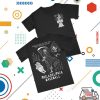 kenny Heavyslime Merch Store Shop Philadelphia Baseball Teev