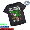 kenny Heavyslime Merch Store Shop Philadelphia Champion Shirt74