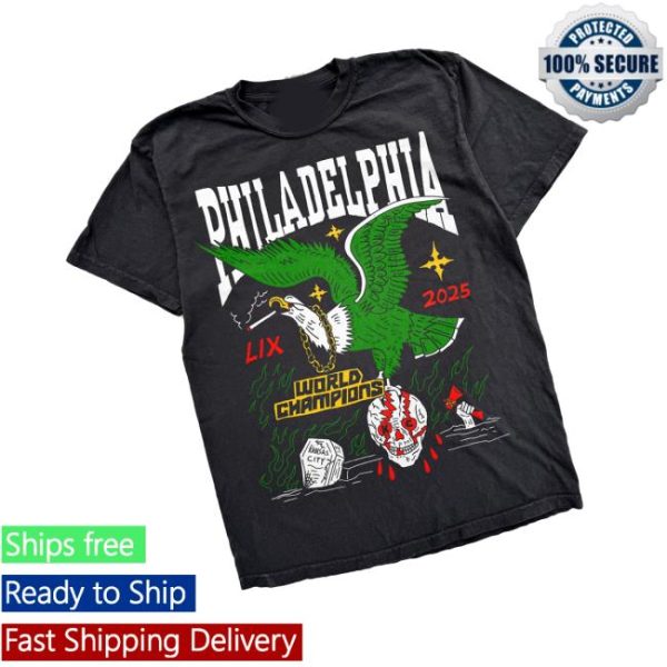 kenny Heavyslime Merch Store Shop Philadelphia Champion Shirt74