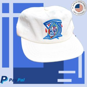 kenny Heavyslime Merch Store Shop Reaper Hat
