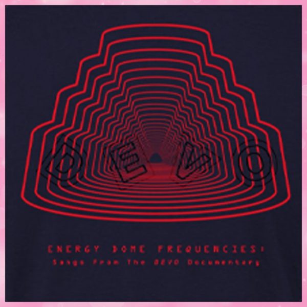 kenny Hello Merch Devo Energy Dome Frequencies Shirt0
