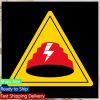 kenny Hello Merch Devo Energy Dome Frequencies Shirt1