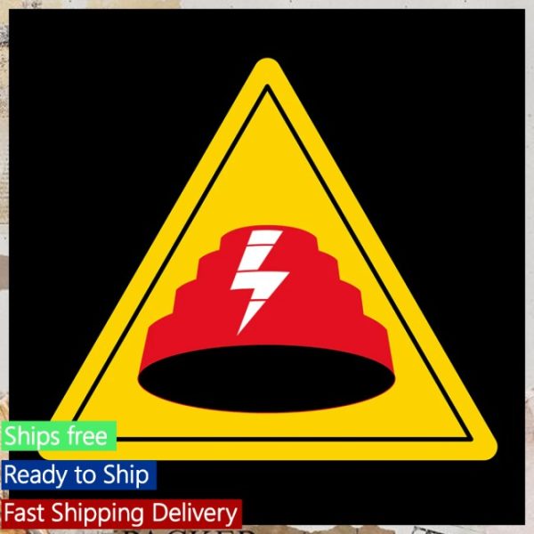 kenny Hello Merch Devo Energy Dome Frequencies Shirt1