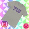 kenny Herd Mentality Merch 716 Tiger BC Tee1