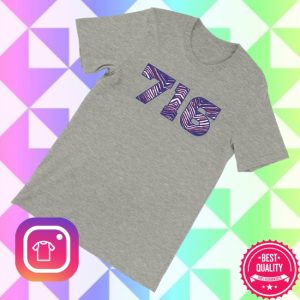 kenny Herd Mentality Merch 716 Tiger BC Tee1 kenny Herd Mentality Merch 716 Tiger BC Tee1