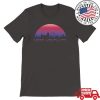 kenny Herd Mentality Merch Hm City BC Heavyweight Shirt