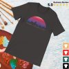 kenny Herd Mentality Merch Hm City BC Heavyweight Shirt1