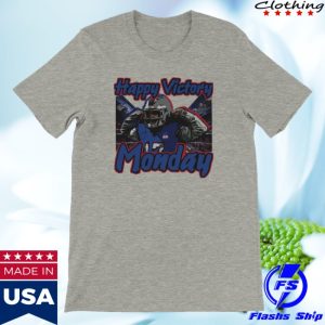 kenny Herd Mentality Merch Hvm 2025 BC Shirt