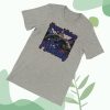 kenny Herd Mentality Merch Hvm 2025 BC Shirt0