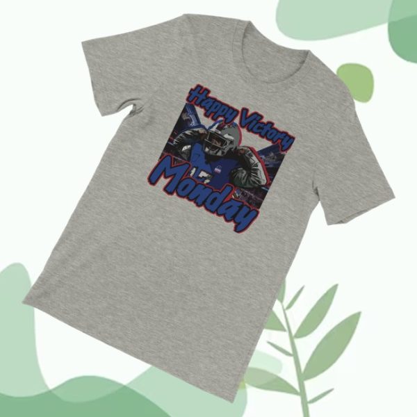 kenny Herd Mentality Merch Hvm 2025 BC Shirt0