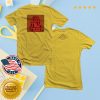 kenny Hermanos Gutierrez Merch Store Blood Milk Moon Shirt
