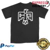 kenny Hermanos Gutierrez Merch Store Thunderbird Shirts