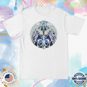 kenny Hinterland Iowa Merch Bootleg Lineup Tee0 kenny Hinterland Iowa Merch Bootleg Lineup Tee0