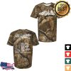 kenny Hinterland Iowa Merch Camo Tee0