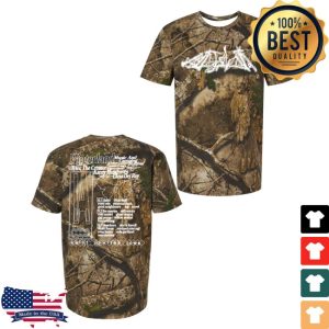 kenny Hinterland Iowa Merch Camo Tee0 kenny Hinterland Iowa Merch Camo Tee0