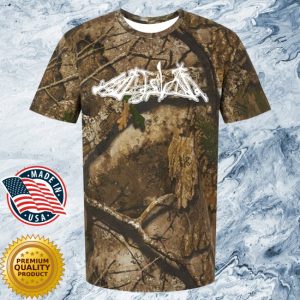 kenny Hinterland Iowa Merch Camo Tee1 kenny Hinterland Iowa Merch Camo Tee1