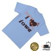 kenny Hinterland Iowa Merch I Heart Hinterland Tee1