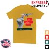 kenny Holymountainprinting Merch Store Shop He Is Legend It Hates You Shirt