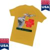 kenny Holymountainprinting Merch Store Shop He Is Legend It Hates You Shirtv