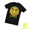 kenny Holymountainprinting Merch Store Shop He Is Legend Versace Shirtv